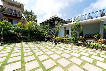 Bali Hills ホリデーパーク